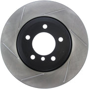 StopTech Slotted Sport Brake Rotor