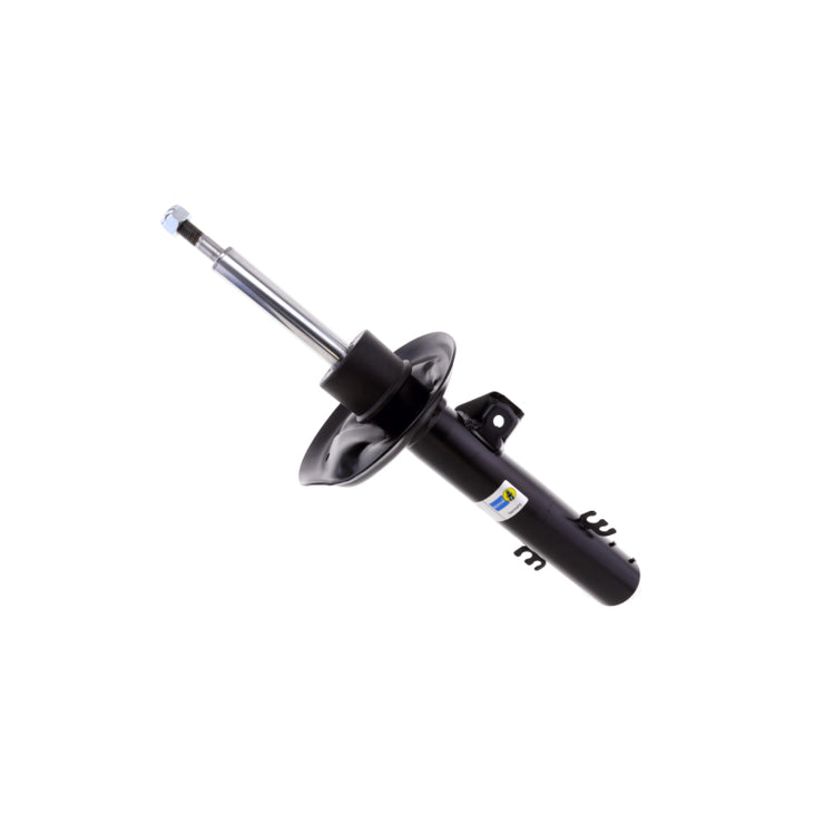 Bilstein B4 04-10 BMW X3 Front Right Twintube Strut Assembly