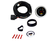 AEM Digital Wideband UEGO Gauge w/o Sensor