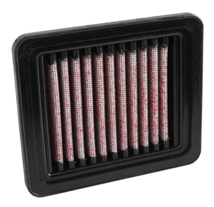 K&N Briggs & Stratton / Craftsman / Honda All Harmony/GC135/160/GCV135 Replacement Air Filter