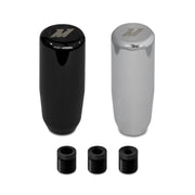 Mishimoto Shift Knob Black