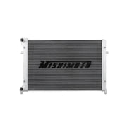 Mishimoto 08 Volkswagen Golf R32 Aluminum Radiator