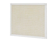 K&N HVAC Filter - 24 x 24 x 1