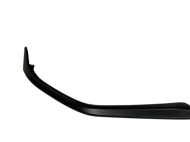 ABS STYLE FRONT LIP - G20 3-SERIES
