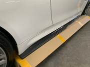 M3 M4 PSM STYLE SIDE SKIRTS