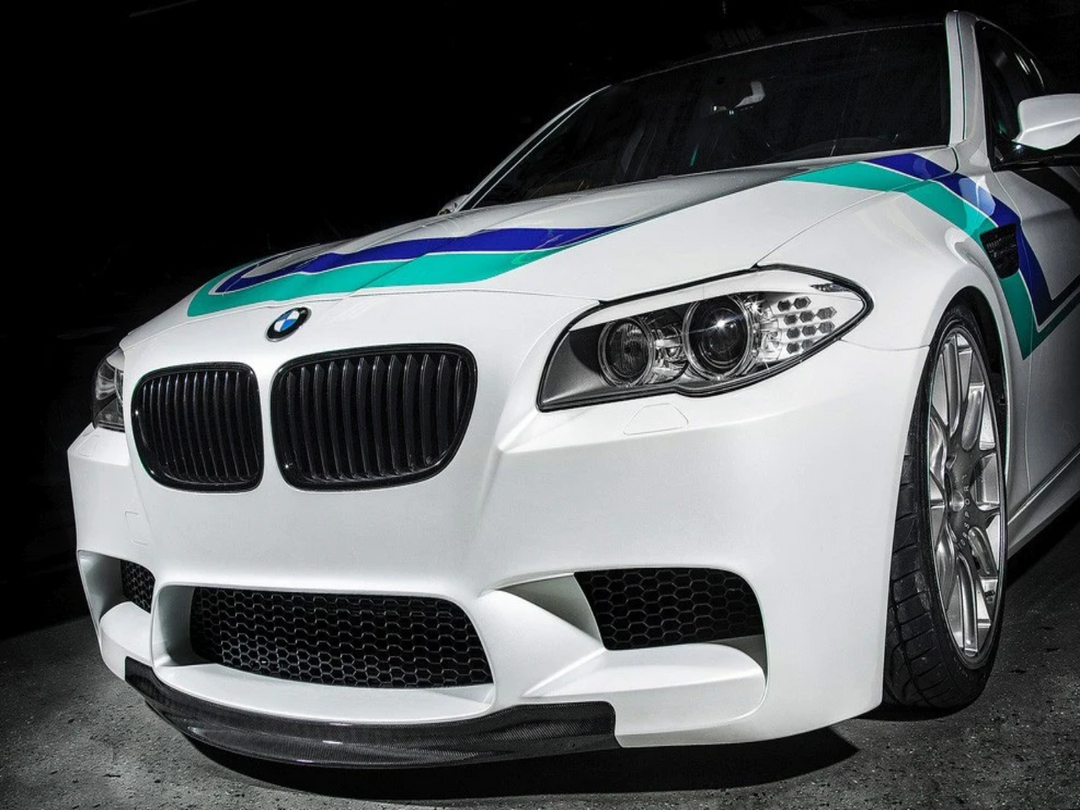 rkp_-_carbon_fiber_lip_-