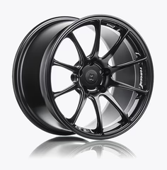 Titan 7 T-R10 Wheels for Porsche Taycan Fitment