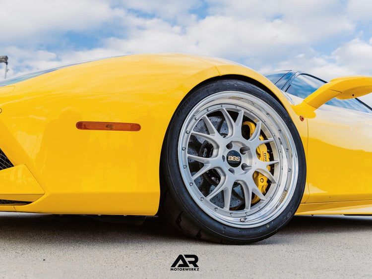 the-ferrari-488-gtb-equipped-