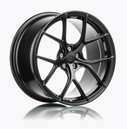 Titan 7 T-S5 FORGED SPLIT 5 SPOKE EUROPEAN EXOTIC WHEEL SET for  PORSCHE 911 NARROW BODY 991 '12-