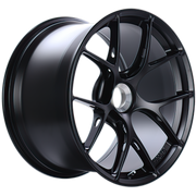BBS FIR 134 For Porsche 911 GT3 Center Lock (Size: 20 x 12 ET: 44)