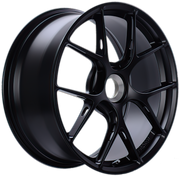 BBS FIR 133 For Porsche 911 GT3 Center Lock (Size: 20 x 9 ET: 52)