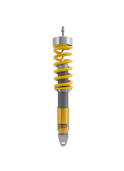 Ohlins 20-21 Porsche 911 Carrera/Turbo (992) Incl. 4 & S Models Road & Track Coilover System | //AR Motorwerkz