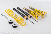 ST X Coilover 14-16 BMW M235i F22 Coupe/12+ BMW F30 Sedan/14+ BMW F32 Coupe 2WD w/o EDC | //AR Motorwerkz