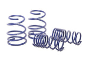 A90 Supra H&R Springs | Open Box Special | In-Stock & Ready To Ship!