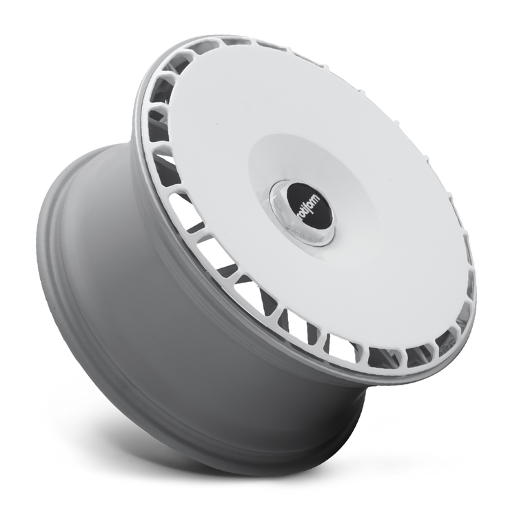 AERODISC-19x8_6190.5-WHT-W-