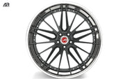 AL13 D017 5050 | 3 Piece Wheel | //AR Motorwerkz