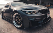 20" BBS LM for BMW F82 | BMW F80 M3 w/MCCB | Fitment Wheelset | Ready to ship!!