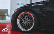 20" BBS LM for BMW F82 | BMW F80 M3 w/MCCB | Fitment Wheelset | Ready to ship!!