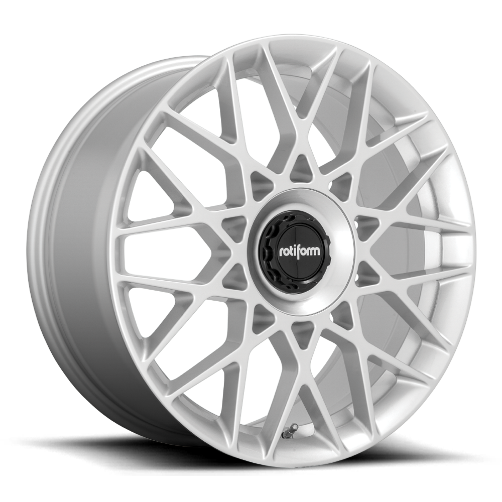 ROTIFORM BLQ-C – ARMTWKZ