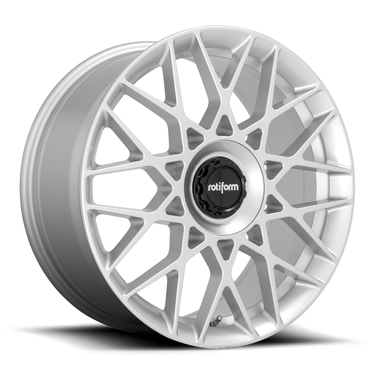 rotiform BLQ-C 新品未使用品 BLQ-C-R167-19x8_7502.5-ET45-
