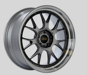 BBS LMR 20" 5x120 (BMW F Chassis Fitment) Wheel Set