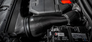 Eventuri Carbon Intake Audi S3 8Y 2020+,TTS 2022+