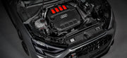 Eventuri Carbon Intake Audi S3 8Y 2020+,TTS 2022+