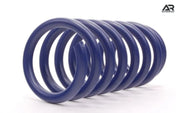 H&R Sport Spring Set | BMW G80 | //AR Motorwerkz