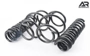 Eibach Pro-Kit Springs | BMW F80 M3 | //AR Motorwerkz