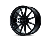 Vossen HF6-1 Hybrid Forged 6 Lug Wheel Set | //AR Motorwerkz