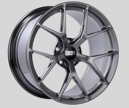 BBS FIR For Lamborghini Huracan/Performante/Evo/Spyder Wheel Set