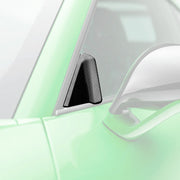 VORSTEINER Porsche Wing Mirror Air Foilers