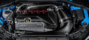 Eventuri Black Carbon Intake System Audi RS3 8Y 2020+