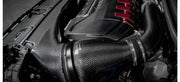 Eventuri Black Carbon Intake System Audi RS3 8Y 2020+