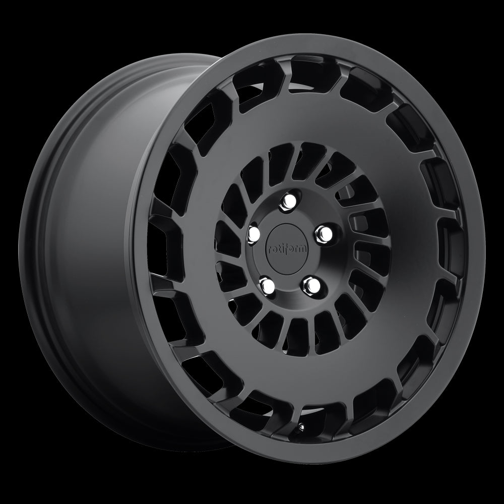 rotiform CCV ④ rema様 CCV | Rotiform