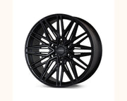 Vossen HF6-5 Hybrid Forged 6 Lug Wheel Set | //AR Motorwerkz