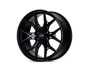 Vossen HF6-4 Hybrid Forged 6 Lug Wheel Set | //AR Motorwerkz