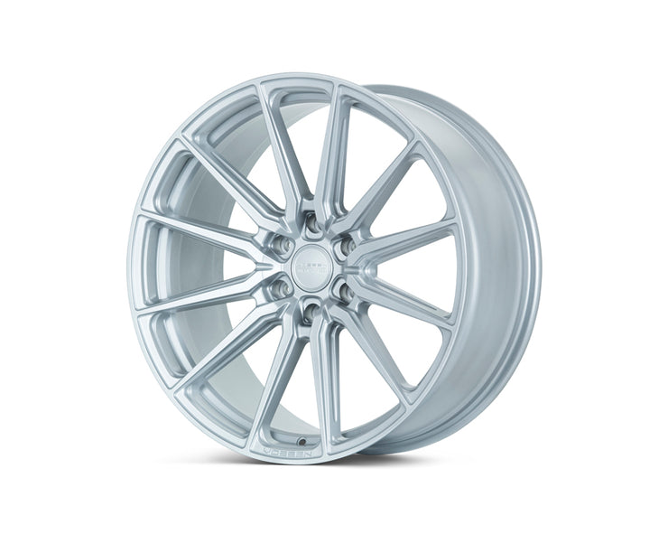 Vossen HF6-1 Hybrid Forged 6 Lug Wheel Set | //AR Motorwerkz