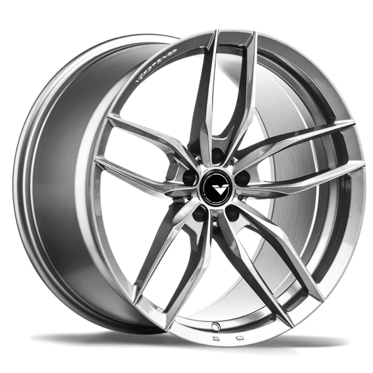 VORSTEINER V-FF 105 – ARMTWKZ 