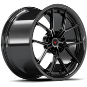 VORSTEINER VMP-203