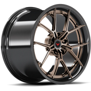 VORSTEINER VMP-203