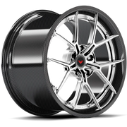 VORSTEINER VMP-203