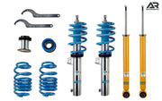 Bilstein B14 PSS Coilover kit for BMW E88 N52 3.0 | AR Motorwerkz