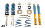 Bilstein B14 PSS Coilover kit for BMW E92 | AR Motorwerkz