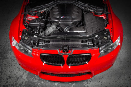 Eventuri BMW E9X M3 Carbon Duct Set - Gloss | //AR Motorwerkz