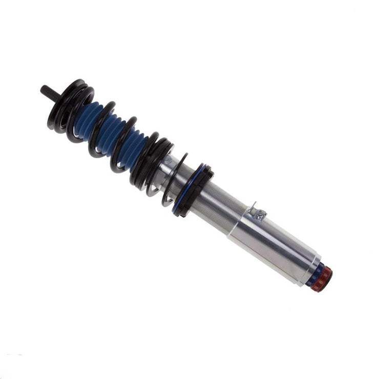 Bilstein Clubsport 12-15 Porsche 911 Carrera Performance Suspension System | //AR Motorwerkz