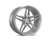 21" Vossen Evo-1 Forged Monoblock | //AR Motorwerkz