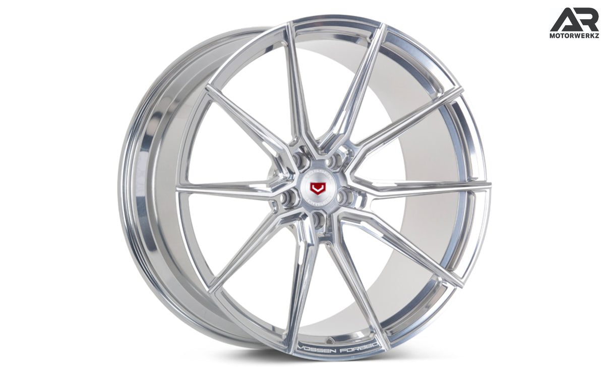 Vossen Evo Clearance Wholesale | clc.cet.edu