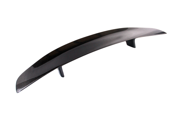 PSM DYNAMIC CARBON GT WING BMW 3 SERIES F80 M3