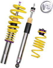 KW V3 Series Coilover System | Mercedes Benz W171 SLK350 06-11 | //AR Motorwerkz
